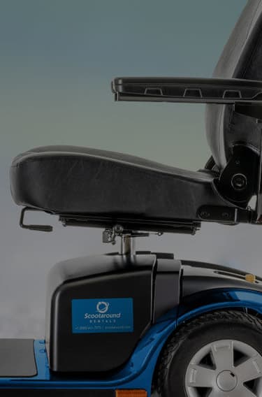 Birmingham, AL