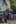 Scootaround Reviews <br>and Success Stories